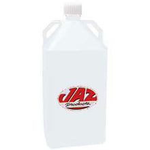 Load image into Gallery viewer, JAZ710-015-05.jpg