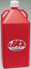 Load image into Gallery viewer, JAZ710-015-06.jpg