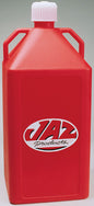 JAZ710-015-06.jpg