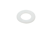 Load image into Gallery viewer, JAZ850-506-04.jpg