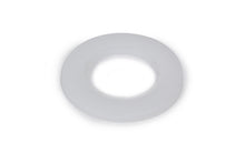 Load image into Gallery viewer, JAZ850-508-04.jpg