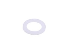 Load image into Gallery viewer, JAZ850-510-04.jpg