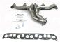 Headers - 91-99 Jeep Wrangler 4.0L