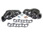 Headers - Shorty Style Ford 11-17 F150 5.0L