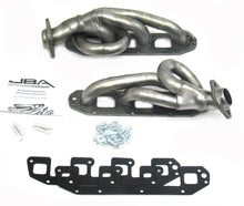 Load image into Gallery viewer, JBA1961S-1.jpg