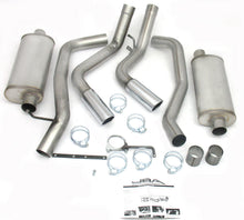Load image into Gallery viewer, JBA40-3030.jpg