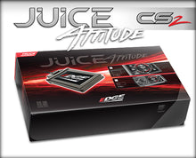 Load image into Gallery viewer, JuiceAttitude_CS2_2.jpg
