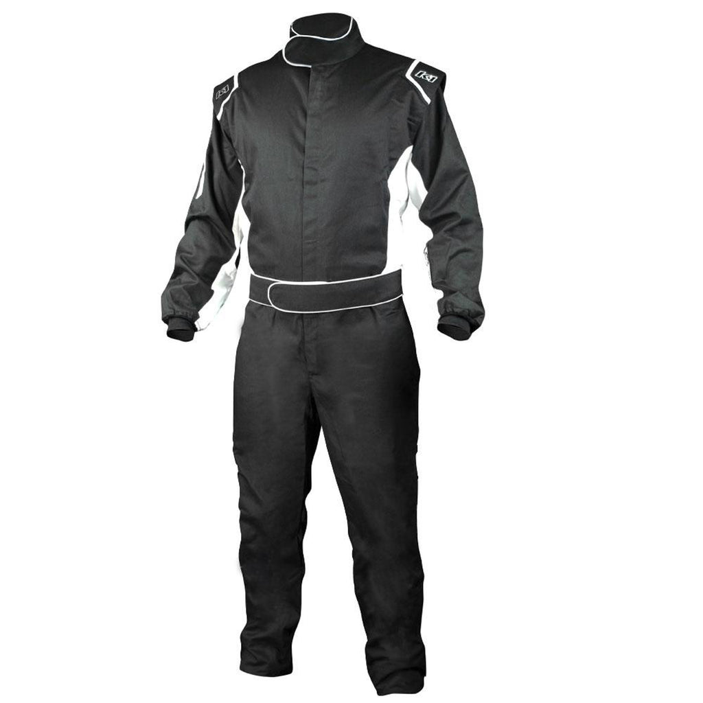K1R20-CHL-NW-LXL.jpg