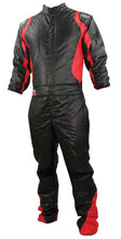 Load image into Gallery viewer, K1R20-PR2-NR-3XL.jpg