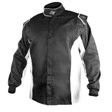 Load image into Gallery viewer, Jacket Challenger Black Small SF3.2A/1