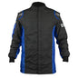 K1R21-SPT-NB-XL.jpg