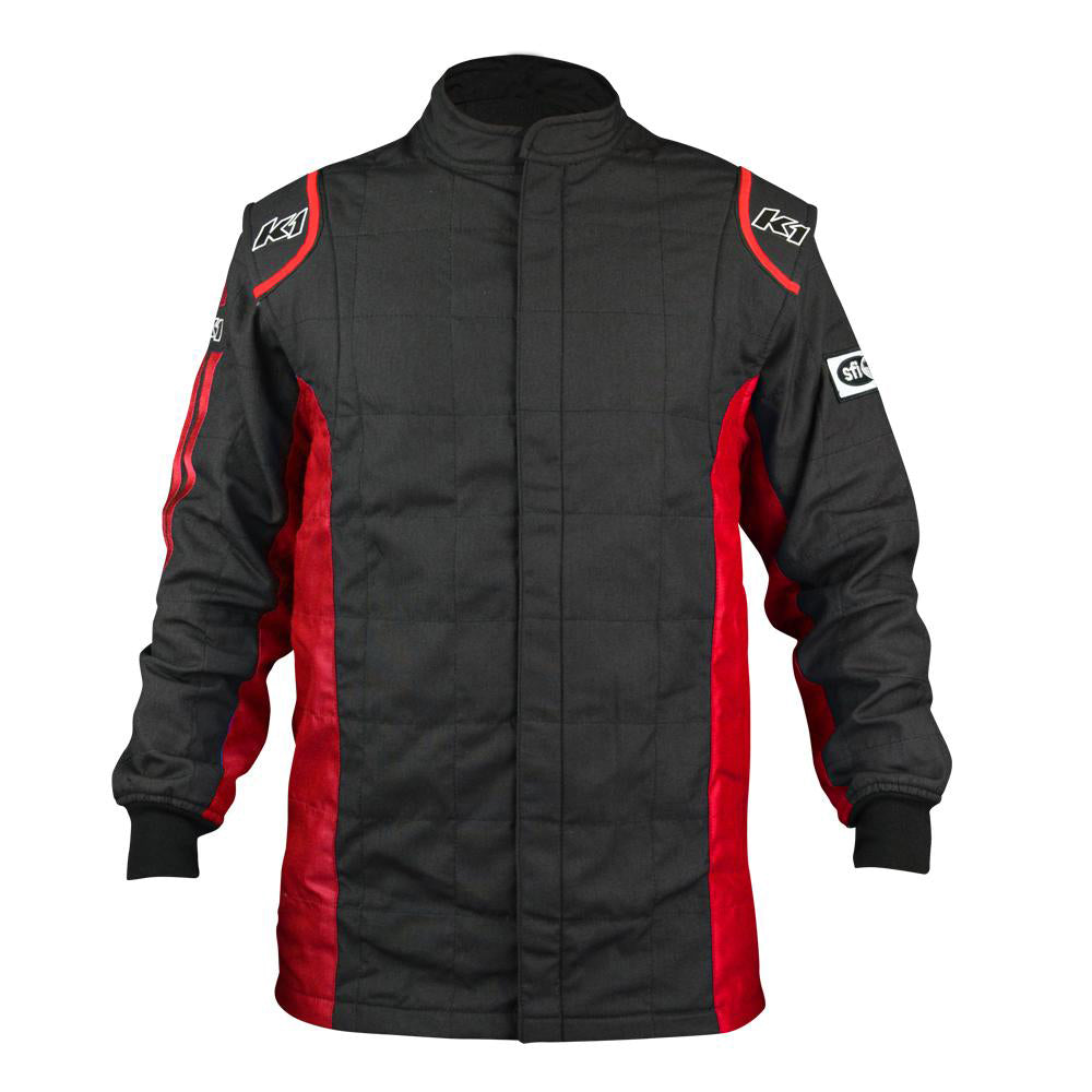 K1R21-SPT-NR-LXL.jpg