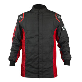 K1R21-SPT-NR-LXL.jpg