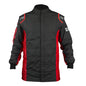 K1R21-SPT-NR-LXL.jpg