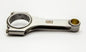 Mopar 5.7L Hemi 4340 H-Beam Rods 6.243