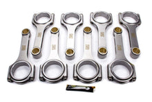 Load image into Gallery viewer, 5.933 Forged H-Beam Rod Set Ford Modular V8