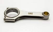 Load image into Gallery viewer, GM Ecotec Billet H-Beam Rods 5.728 w/ARP2000