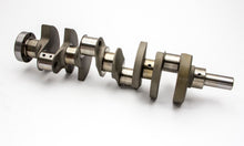 Load image into Gallery viewer, SBC 4340 Forged Crank 3.480 Stroke