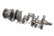 Load image into Gallery viewer, SBC 4340 Forged Crank 3.750 Stroke