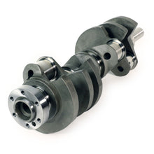 Load image into Gallery viewer, GM LS7 Forged Crankshaft 4.000 Stroke 58-Tooth