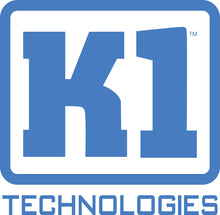 Load image into Gallery viewer, K1T100.jpg