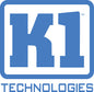 K1T100.jpg