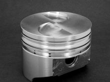 Load image into Gallery viewer, Ford 2300cc F/T Piston Set 3.820 Bore -4.5cc