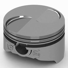Load image into Gallery viewer, Ford 2300cc F/T Piston Set 3.810 Bore -4.5cc