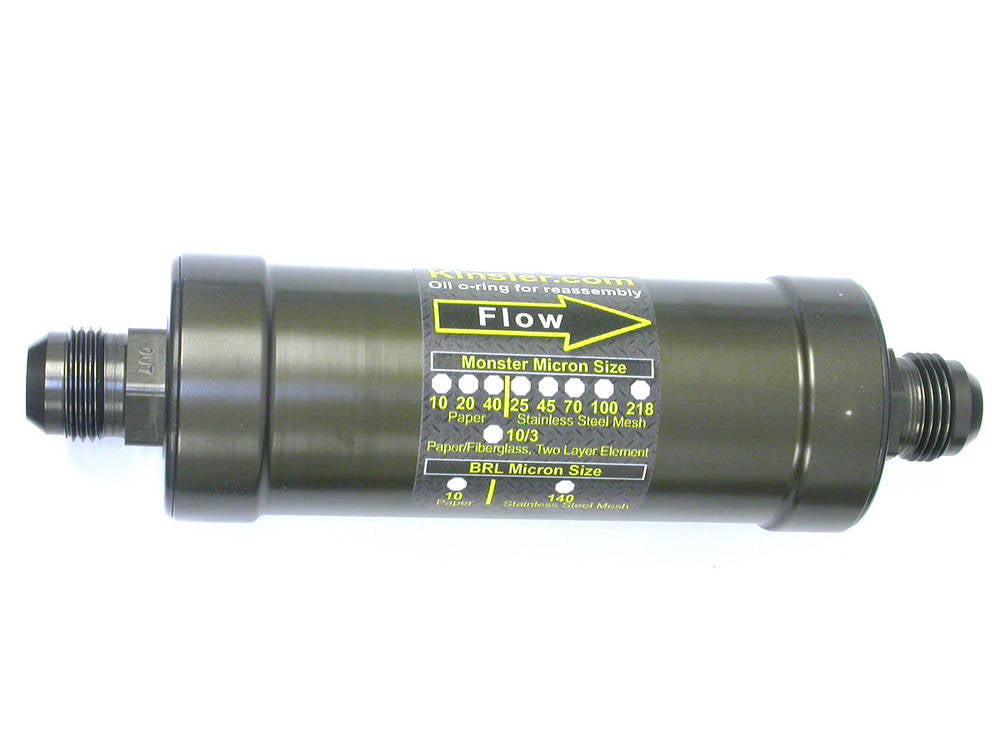 KIN8556-100.jpg