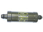 KIN8556-100.jpg