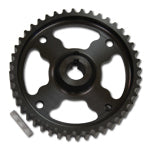 Load image into Gallery viewer, KSEKSD1062.jpg