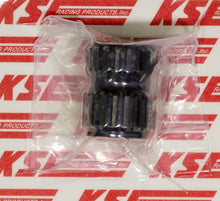 Load image into Gallery viewer, KSEKSG1025.jpg