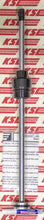 Load image into Gallery viewer, KSEKSG2007.jpg