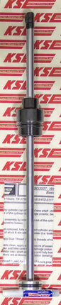 KSEKSG2007.jpg