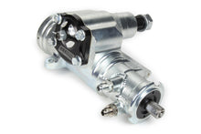 Load image into Gallery viewer, 700S LW Steering Box 6:1 -13/16-36 Input 210 Bar