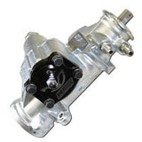700 Series Steering Box 8:1 .210 Valve 13/16-36