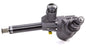 KSEKSGEN2L-5640B.jpg