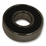 Load image into Gallery viewer, KSEKSM1039.jpg