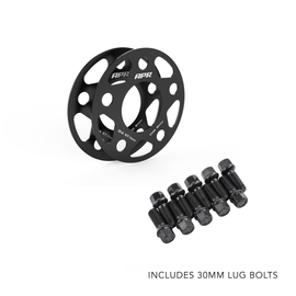 KT100001-30mm_01_P04_ANG-2.png