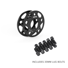 Load image into Gallery viewer, KT100005-35mm_01_P04_ANG.png