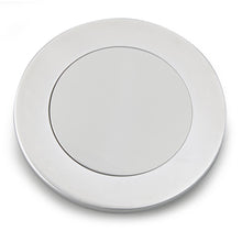 Load image into Gallery viewer, LEC3223.jpg