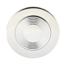 Load image into Gallery viewer, LEC3720.jpg