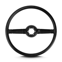 Load image into Gallery viewer, Steering Wheeel Mark 40 Unpainted w/Plastic Grip