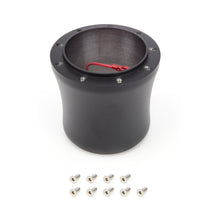 Load image into Gallery viewer, LECB-12412.jpg