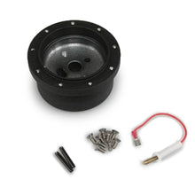 Load image into Gallery viewer, LECB-16422.jpg