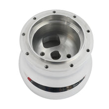 Load image into Gallery viewer, LECB-22411.jpg