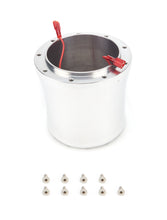 Load image into Gallery viewer, LECB-22412.jpg