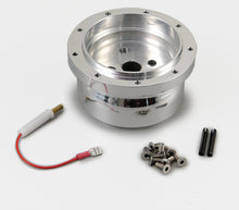 Load image into Gallery viewer, LECB-26422.jpg