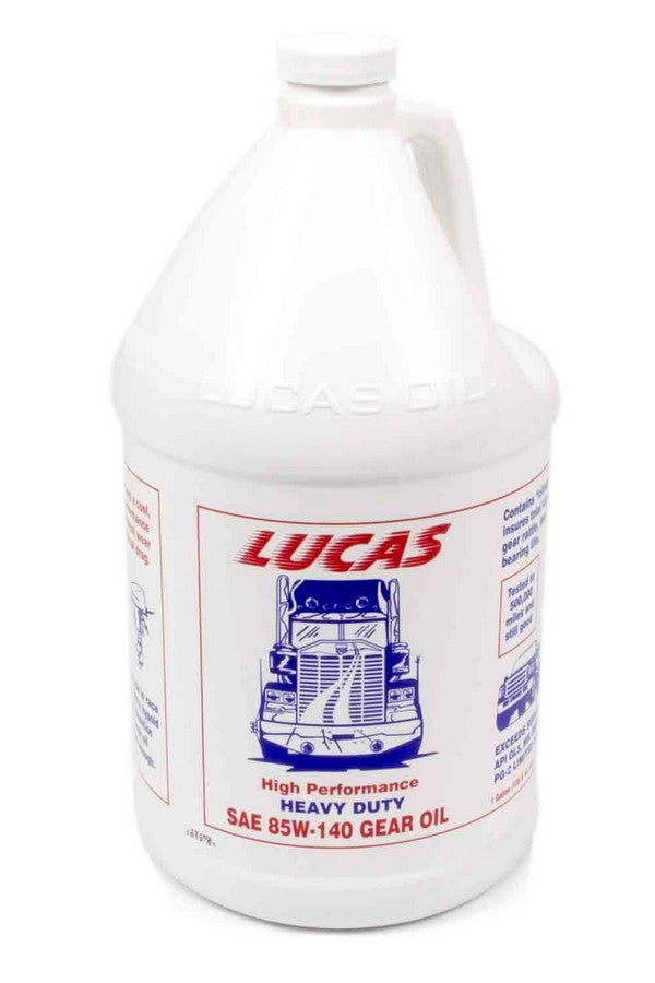 LUC10045.jpg