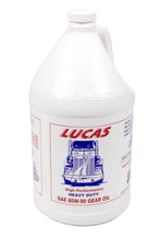 Load image into Gallery viewer, LUC10046.jpg